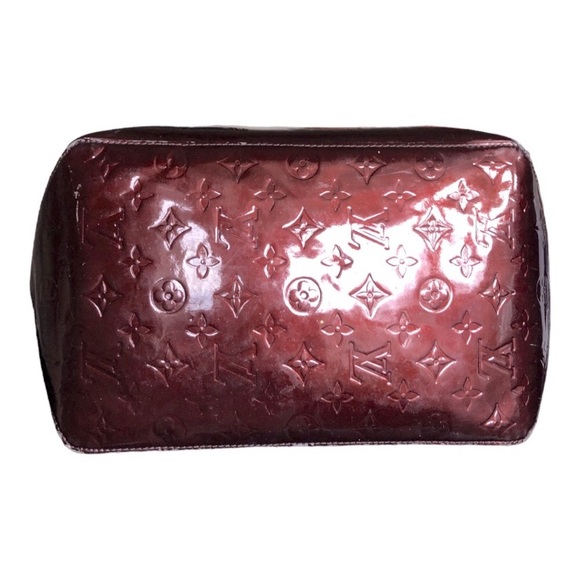 Louis Vuitton Bellevue GM Tote - Picture 10 of 12